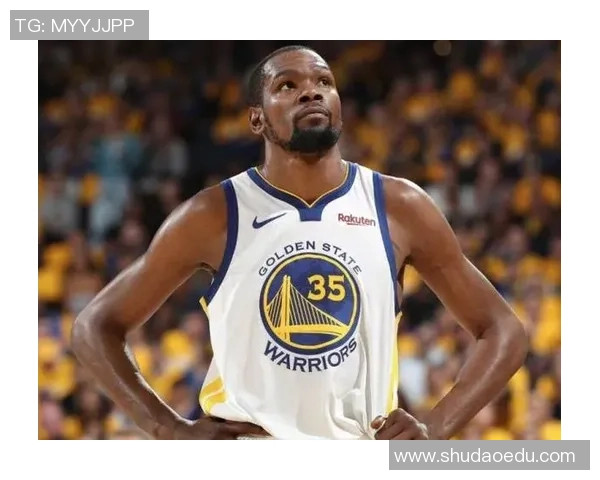 权威发布：篮球力量实力榜单