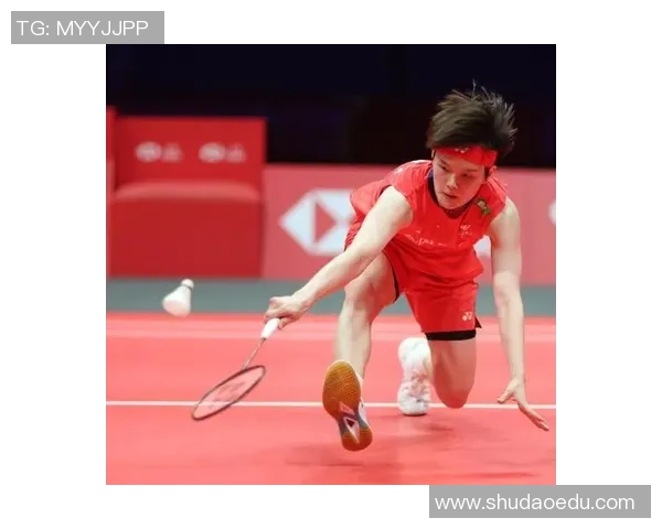 总决赛点评:成都羽毛球队的灵活性表现