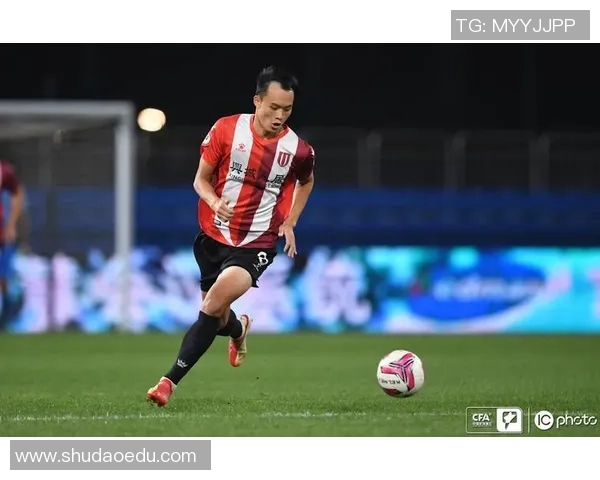 挑战赛积分榜：成都网球队以61分领跑