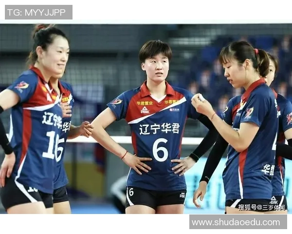 排球配合排行榜:南京排球队位居第8名