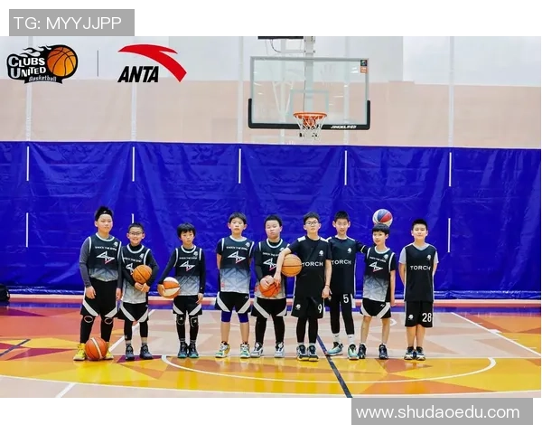 篮球评论：上海篮球队的整体压制得失