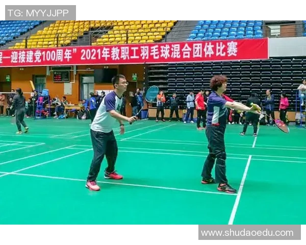 赛后复盘:上海羽毛球队 vs 武汉羽毛球队的状态