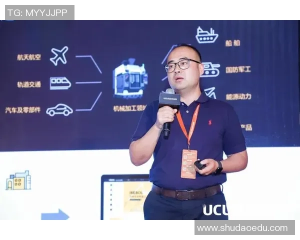 网球纪实：记录南京网球队的转型之路