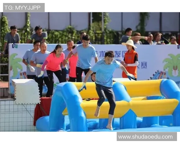 邀请赛特别报道:南京乒乓球队的突破历程