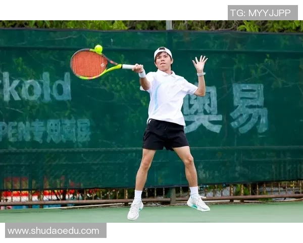 2026网球速度排行榜：北京网球队位居第8名