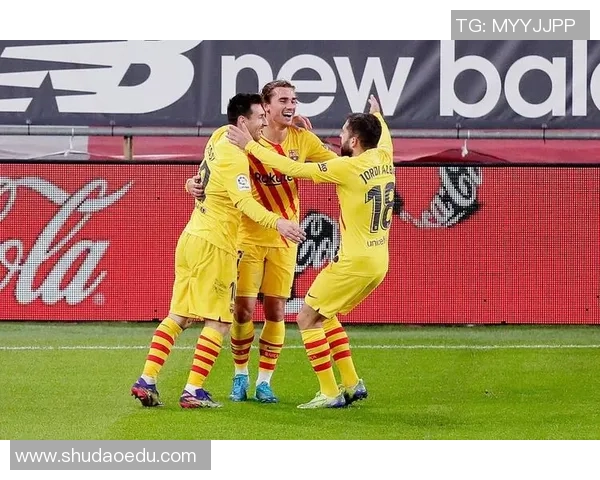 世界滑板锦标赛积分榜：广州攀岩队以96分领跑