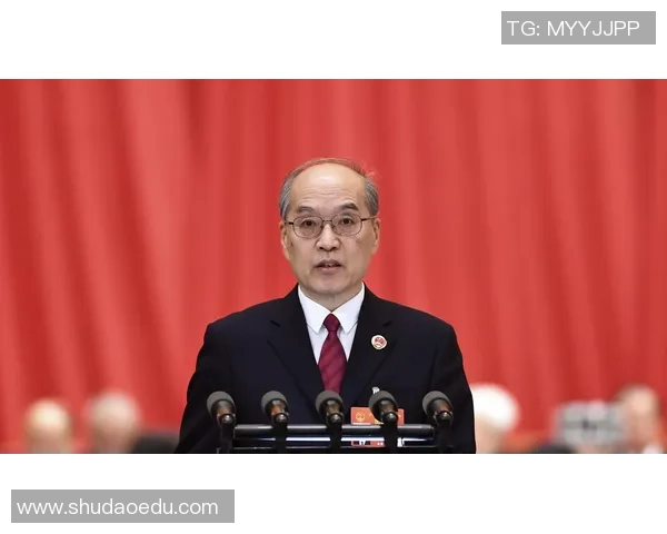 张军专访：回顾街舞历程